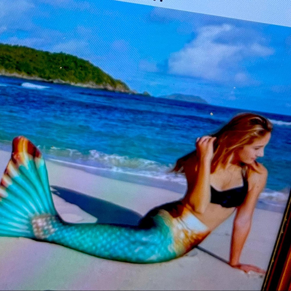 Meet your Posher, Gold